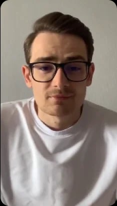 Превью Дмитро Мостовий